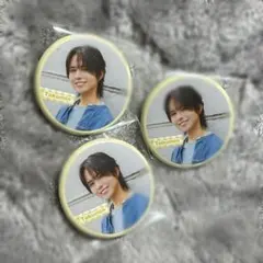 。様 リクエスト 2点 まとめ商品