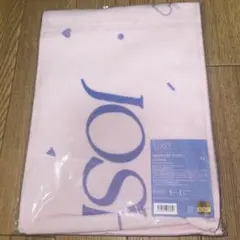 ジ・エンプティ ロゴタオル - メルカリ