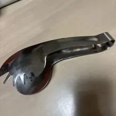 ののじ　トング