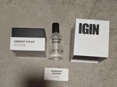 韓国限定 】新品未開封 ジン IGIN 香水 マルチ パフューム BTS - メルカリ