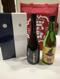 ※日本酒 10本まとめ売り【新品・未開封】 2025年最新】日本酒の人気アイテム - メルカリ