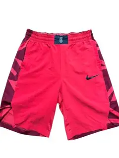 Nike バスケットボールショートパンツ Sサイズ
