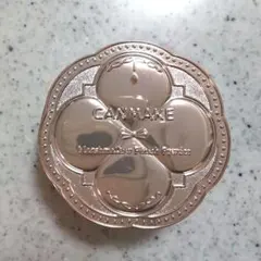 Item thumbnail for item 9d9048c8-0674-4759-a334-ec66934a2d70