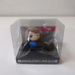 2026年最新】国内アーティスト：hyde ミュージシャン ぬいぐるみ