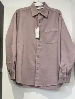 Item thumbnail for item b6f66178-1a08-42c2-bf88-baa5f724a018