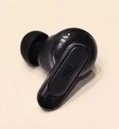 【ジャンク扱い】JBL TOUR PRO 2 左側用