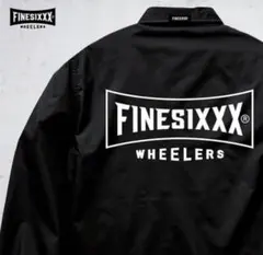 2025年最新】ファインシックスの人気アイテム - メルカリ