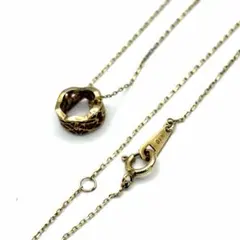 レモンツリー ネックレスのトップのみです - メルカリ