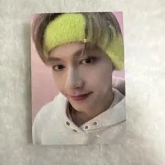 2026年最新】seventeen あいのちから ジュンの人気アイテム - メルカリ