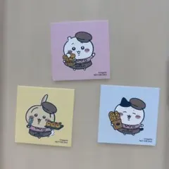 Item thumbnail for item f5836aa8-684f-4c55-8162-2930fc4ff760