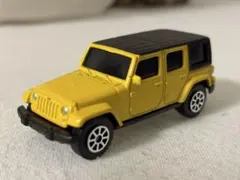 Item thumbnail for item c09c31e7-ded8-4310-b962-13988c0dde4a