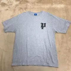 Item thumbnail for item c125ab2f-c0e7-4674-b3db-66ffc8170406