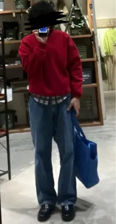 Item thumbnail for item 9af3f9ac-3bb6-4906-8de4-a52b838fc5cd