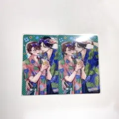 caramel グラッテ カラメルくわたたむ子