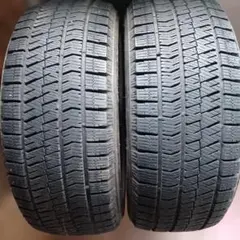 2026年最新】215/50r17 vrxの人気アイテム - メルカリ