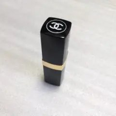 Chanel 口紅 ピンク