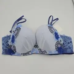 2026年最新】ワコール パルファージュの人気アイテム - メルカリ