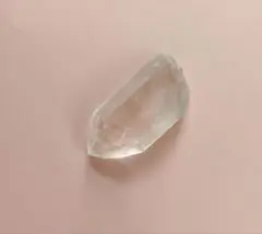 水晶　原石