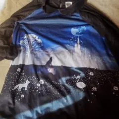 Item thumbnail for item 81294b18-81ee-4cdb-a3e4-82e534bf00f1