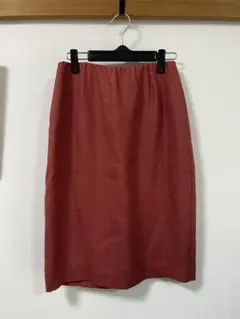 Item thumbnail for item 19ffafce-d94c-43a2-b248-cef1c5b54566