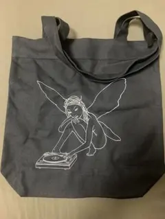 Item thumbnail for item 0fb92b5a-225a-4413-a3e1-dac003ef6e8c