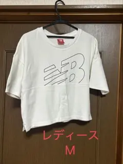 Item thumbnail for item 35bc4d08-e501-4208-b308-325517d73589