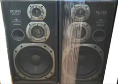 OTTO SX-F770 3WAYスピーカー OTTO SX-F770 3WAYスピーカー - メルカリ
