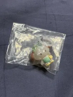 mikko めじるしアクセサリー スフレ