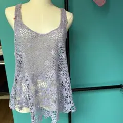 レディース古着