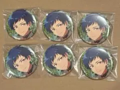 あんスタ コレ缶 idol 弓弦①