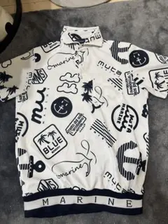 muta メンズウェア