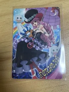 2026年最新】ONE_PIECE_MEMORIAL_の人気アイテム - メルカリ