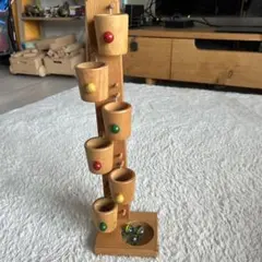 2025年最新】ベック ローラーカップの人気アイテム - メルカリ