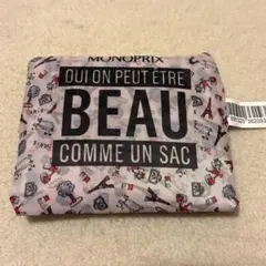 Item thumbnail for item 21f84ded-67ba-4f7b-8caa-009b4720558b