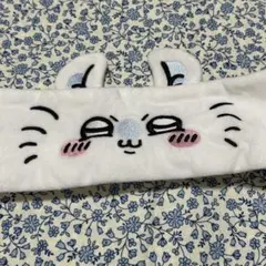ちいかわ ヘアバンドコレクション モモンガ