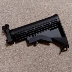 2026年最新】MP7 ストックの人気アイテム - メルカリ