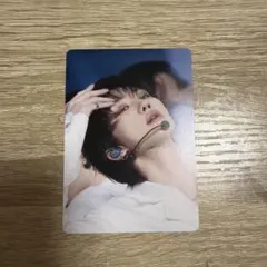 2026年最新】seventeen 映画 特典 ミンハオの人気アイテム - メルカリ