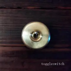 Item thumbnail for item 766ec9f6-ae6b-4b1b-ba9c-b8177b13f883