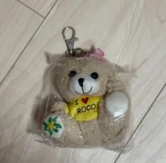 Item thumbnail for item 99d2a7e4-14a9-4e3c-b553-0597804efb19