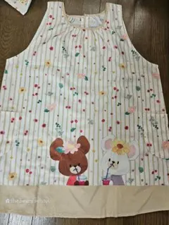 Item thumbnail for item d03f5bc3-75fd-4f14-835a-3ed3824ba893