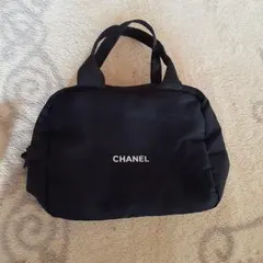 シャネルノベルティー