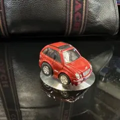 2026年最新】チョロQ メルセデスベンツの人気アイテム - メルカリ