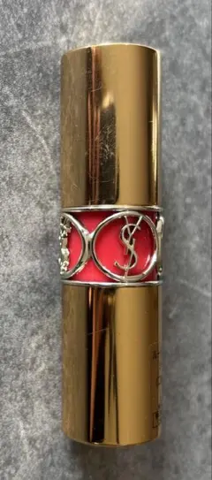 Yves Saint Laurent ルージュ ヴォリュプテシャイン No.12