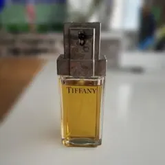 Tiffany Eau de Parfum 50mlのサムネイル