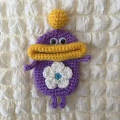 2026年最新】パクパクモンスター編み物の人気アイテム - メルカリ