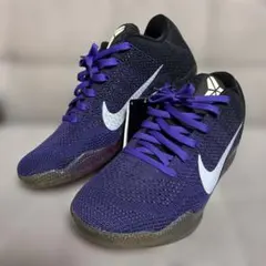 【美品】コービー11 KOBE XI “Achilles Heel” 28cm 美品】コービー11 KOBE XI “Achilles Heel” 28cm - メルカリ