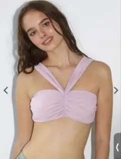 【美品】Alexia stam水着Gabby Guavaのサムネイル