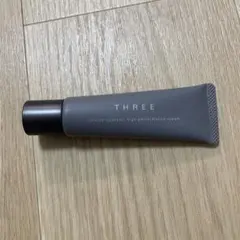 THREE スムースオペレーターハイパフォーマンスクリーム 01のサムネイル