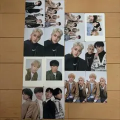 2026年最新】コムドットの人気アイテム - メルカリ