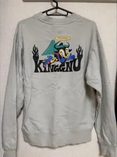 2025年最新】millennium parade スウェットの人気アイテム - メルカリ